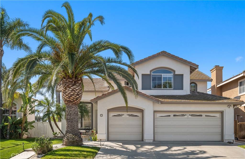 Lake Forest, CA 92610,22 Sierra Blanco