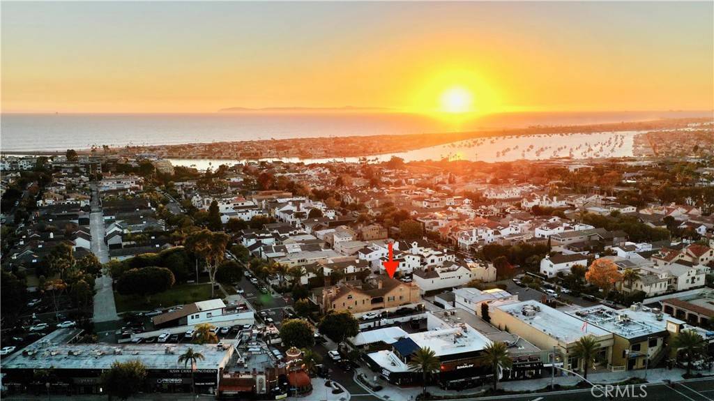 Corona Del Mar, CA 92625,703 1/2 Carnation