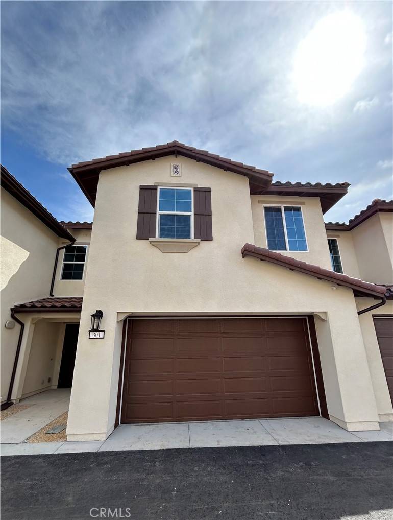 Camarillo, CA 93012,301 San Miguel Island Dr.