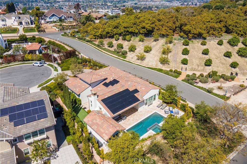 San Juan Capistrano, CA 92675,26600 Paseo Tranquila