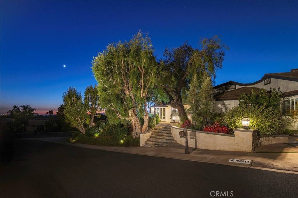 Villa Park, CA 92861,18821 Ridgeview CIR