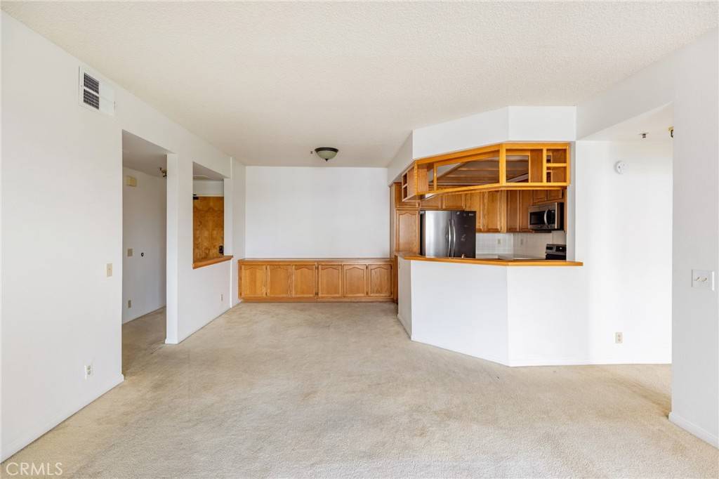 San Diego, CA 92110,5875 Friars RD #4314