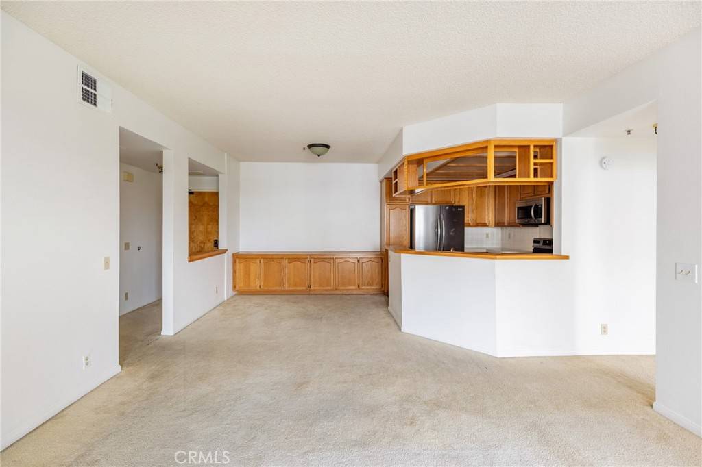 San Diego, CA 92110,5875 Friars RD #4314