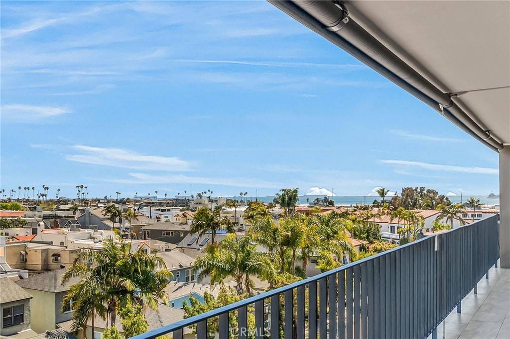 Long Beach, CA 90803,5400 E the Toledo #509