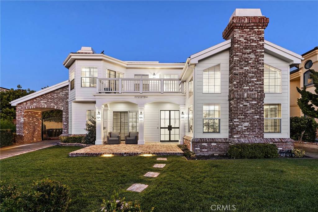 San Clemente, CA 92672,3815 Vista Blanca