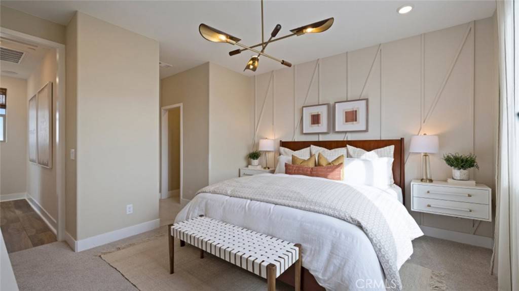 Rancho Mission Viejo, CA 92694,352 Fawn ST