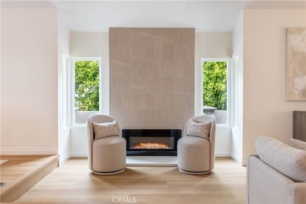 Orange, CA 92867,3802 E Summitridge LN