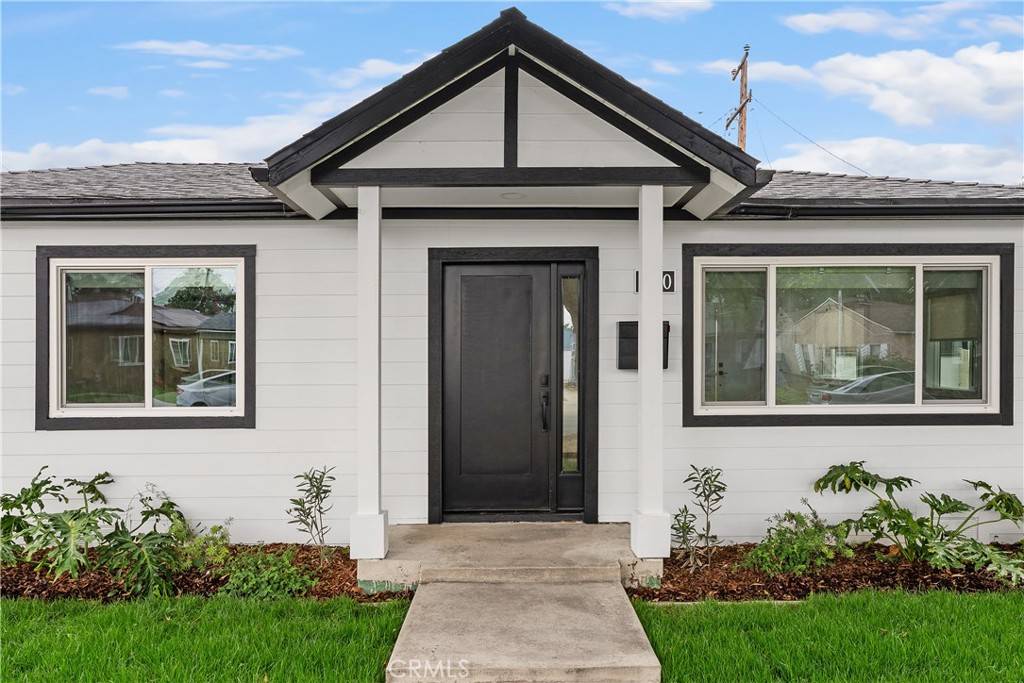 Long Beach, CA 90805,6130 Myrtle AVE