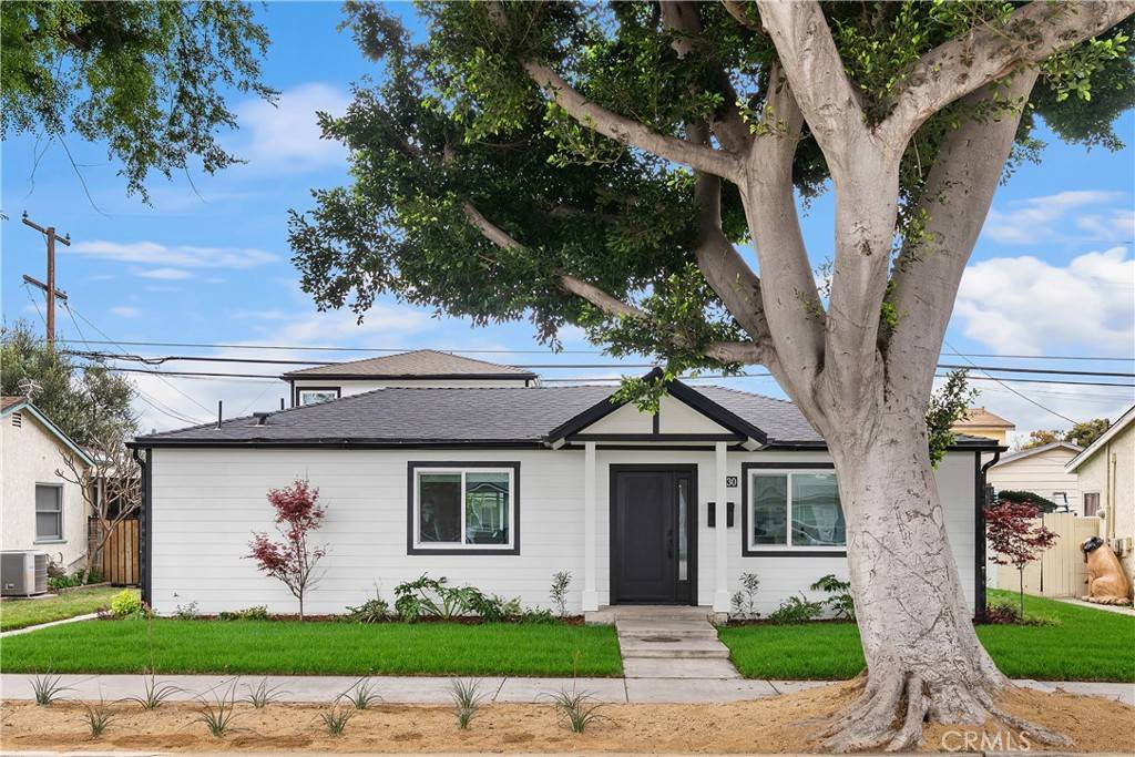 Long Beach, CA 90805,6130 Myrtle AVE