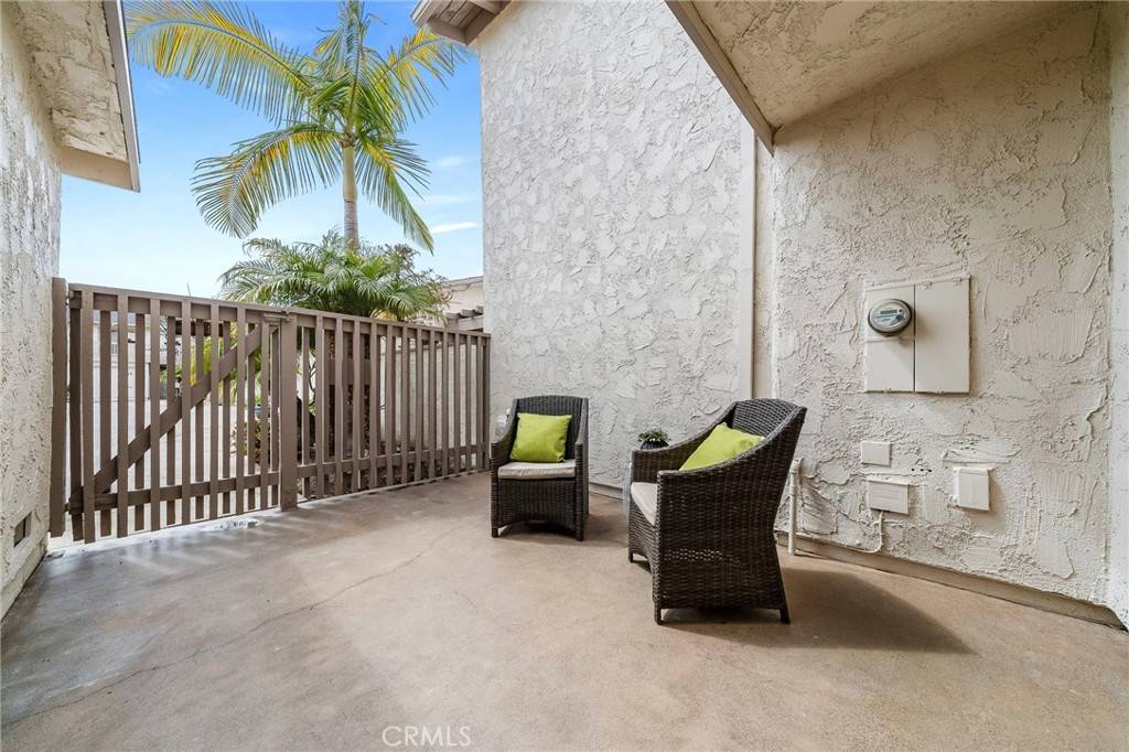 San Clemente, CA 92672,136 Avenida Baja