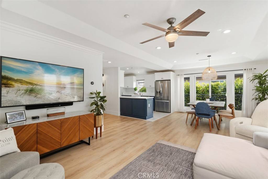 Dana Point, CA 92629,33764 Orilla RD