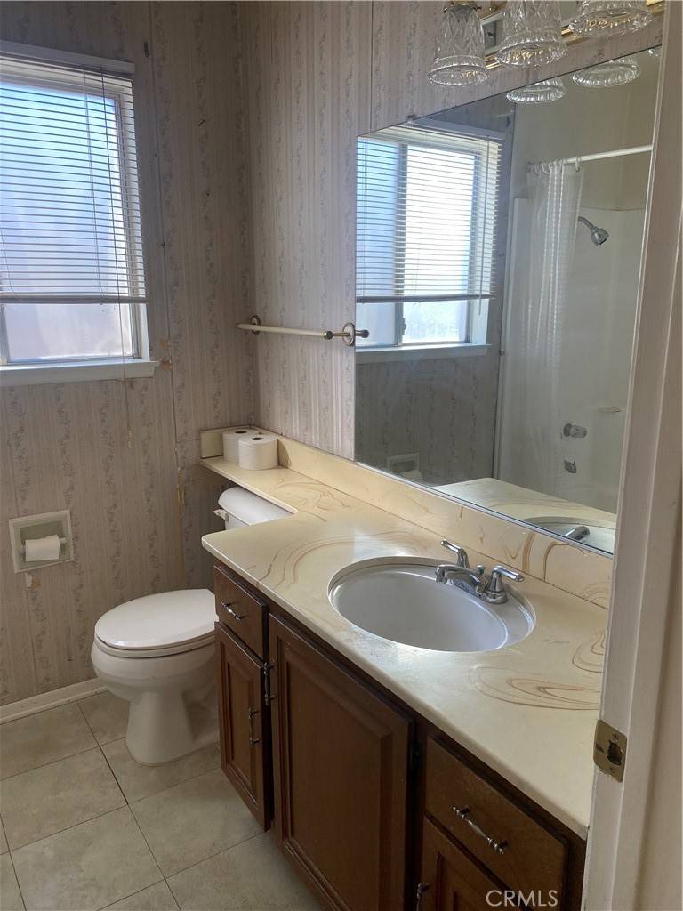 Corona, CA 92879,1591 Del Norte DR
