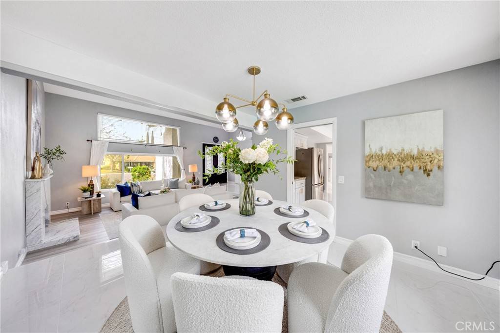 Anaheim Hills, CA 92807,960 S JOLIET Cir