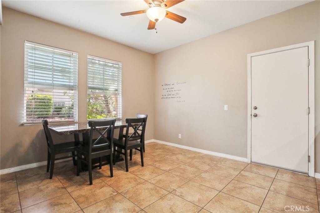Orange, CA 92865,3055 N Torrey Pine LN