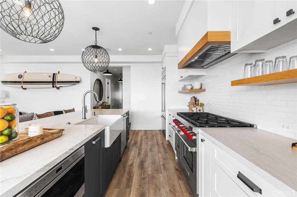 Newport Beach, CA 92663,115 41st