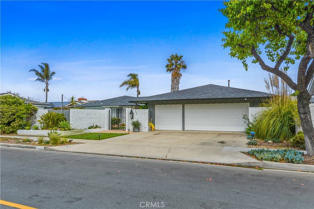 Newport Beach, CA 92660,1650 Galaxy DR