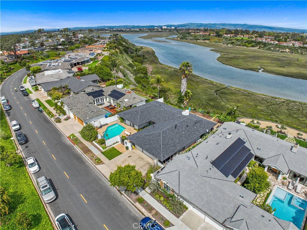 Newport Beach, CA 92660,1650 Galaxy DR