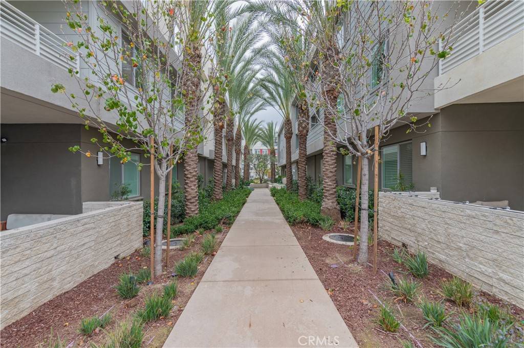 Anaheim, CA 92805,1897 S Union St