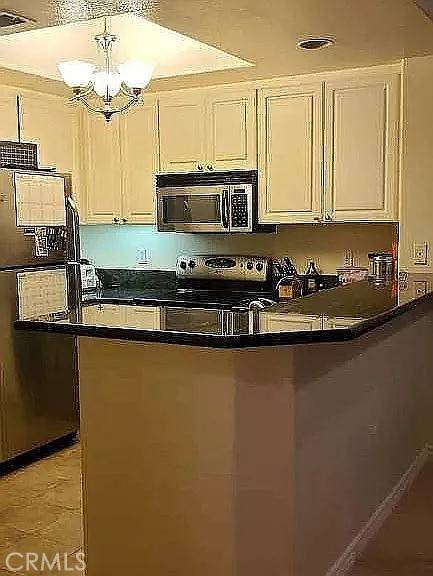 La Jolla, CA 92037,9263 Regents RD #B307