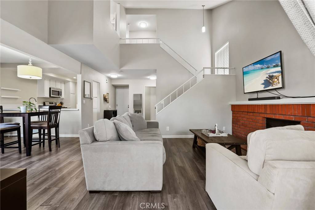 Garden Grove, CA 92840,10243 Stanford AVE #5