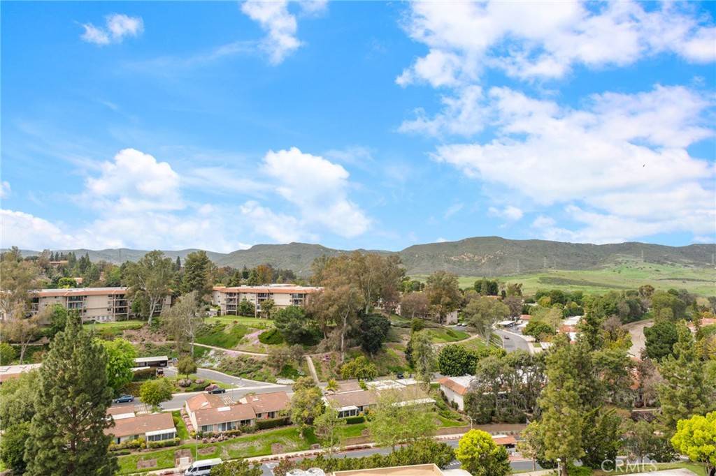 Laguna Woods, CA 92637,24055 Paseo Del Lago #1159