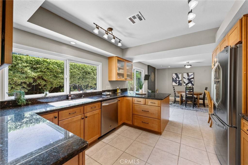 Mission Viejo, CA 92691,24821 Mosquero LN