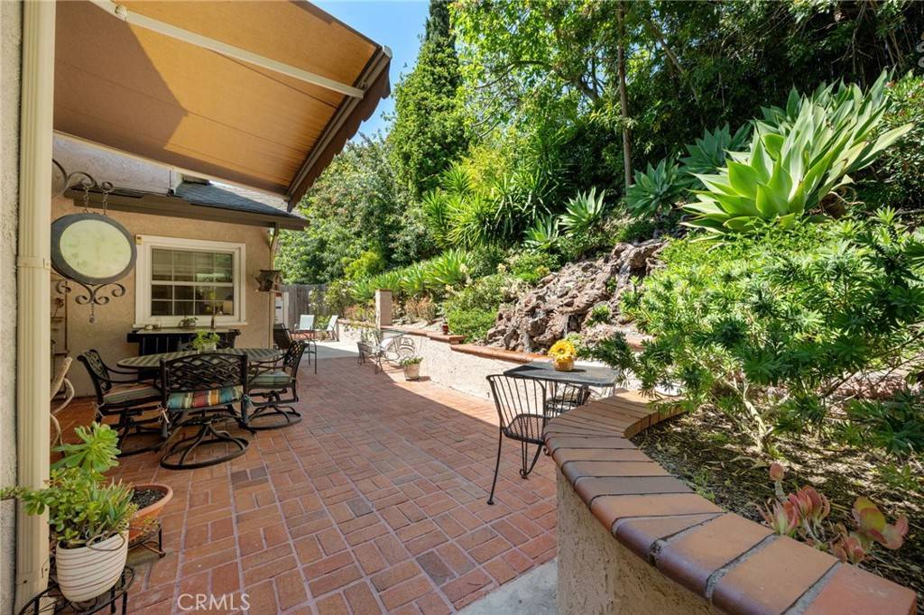 Mission Viejo, CA 92691,24821 Mosquero LN