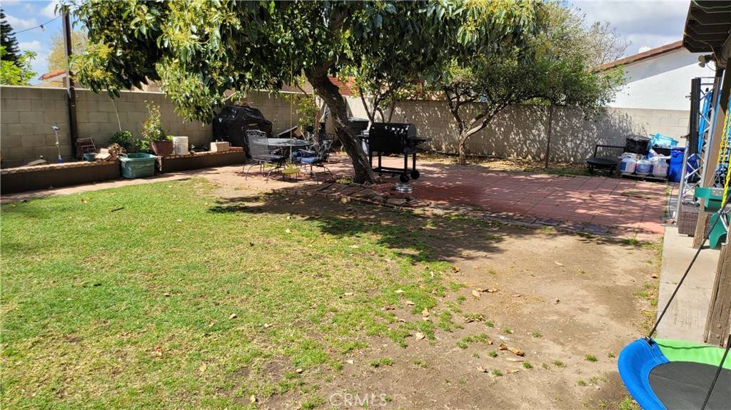 Rialto, CA 92376,703 W Montrose ST