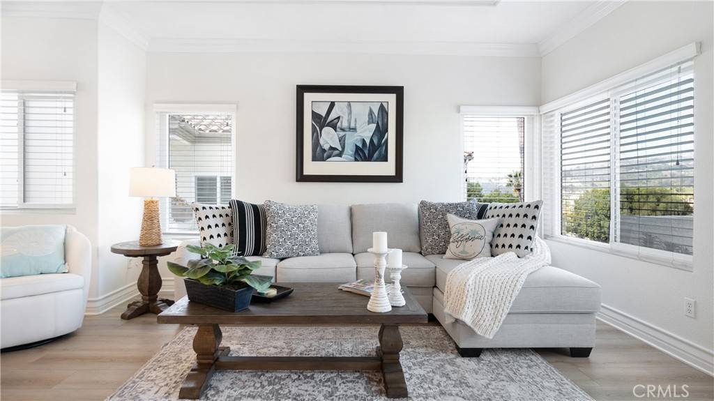 Dana Point, CA 92629,29 Wimbledon Court