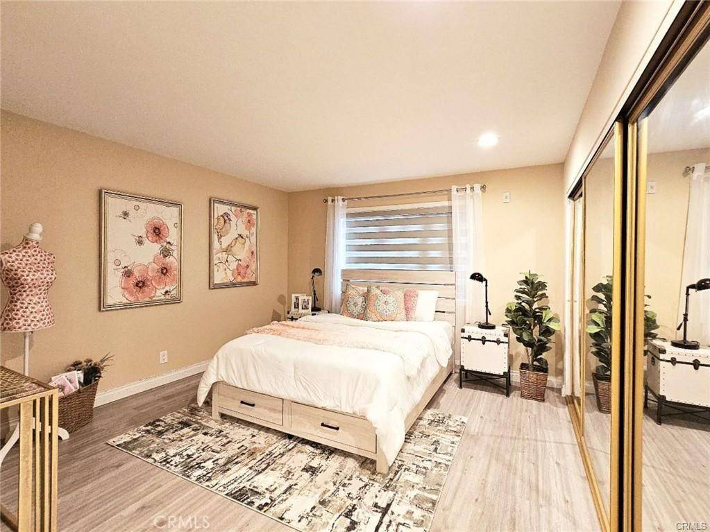 Fullerton, CA 92831,400 N Acacia AVE #D15