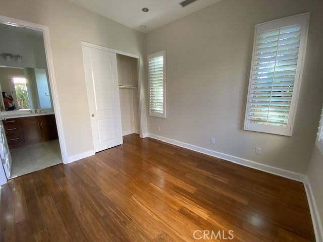 Irvine, CA 92620,79 Honeyflower