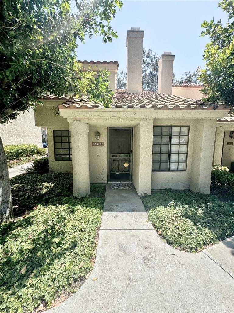 San Juan Capistrano, CA 92675,26231 Via Madrigal