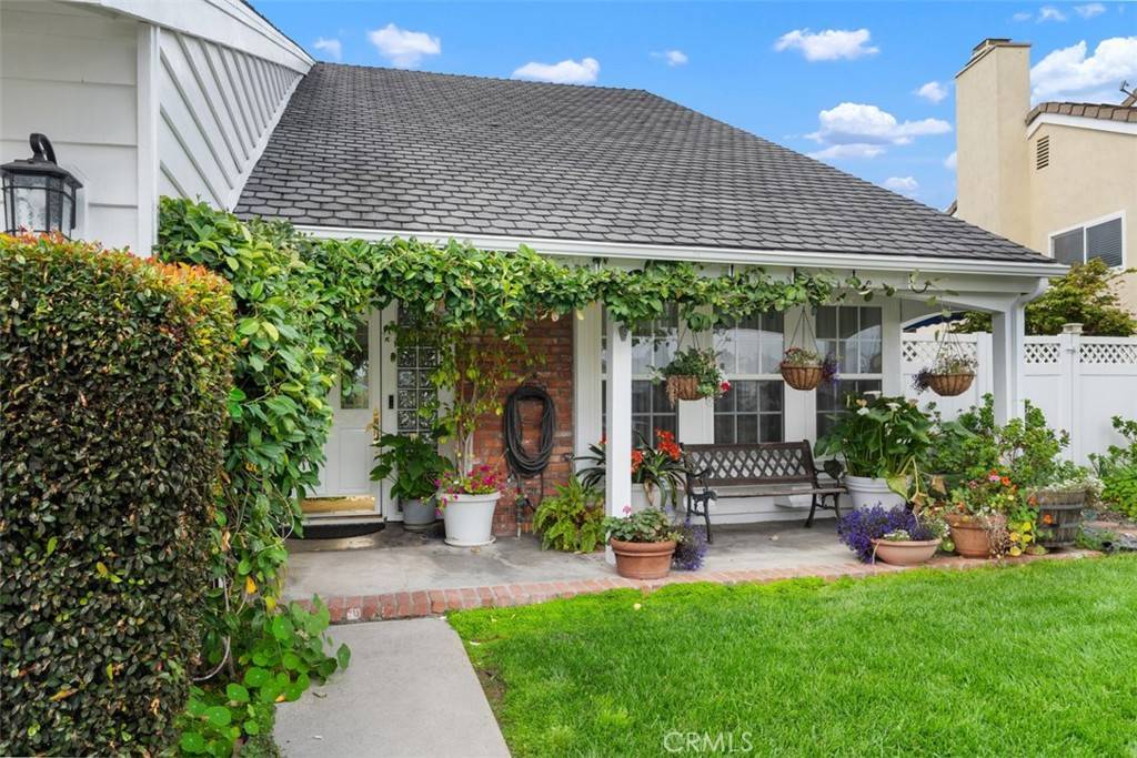 Laguna Hills, CA 92653,24651 Paige CIR
