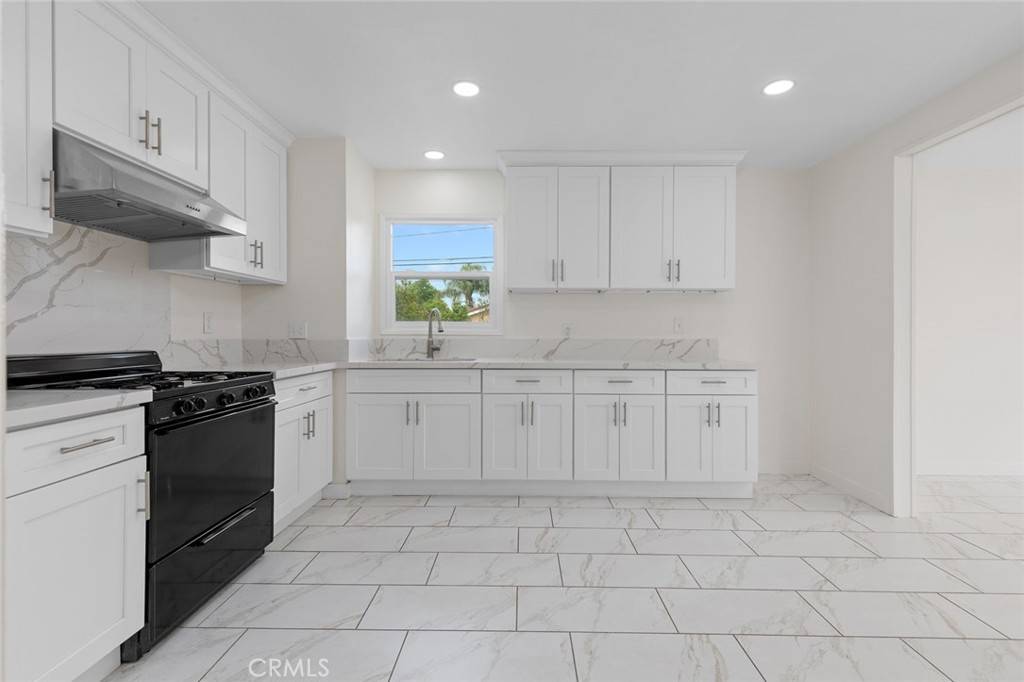Garden Grove, CA 92840,12251 Haster ST