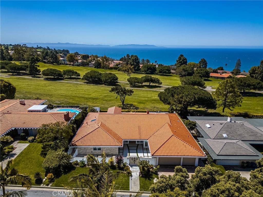 Rancho Palos Verdes, CA 90275,30035 Avenida Elegante