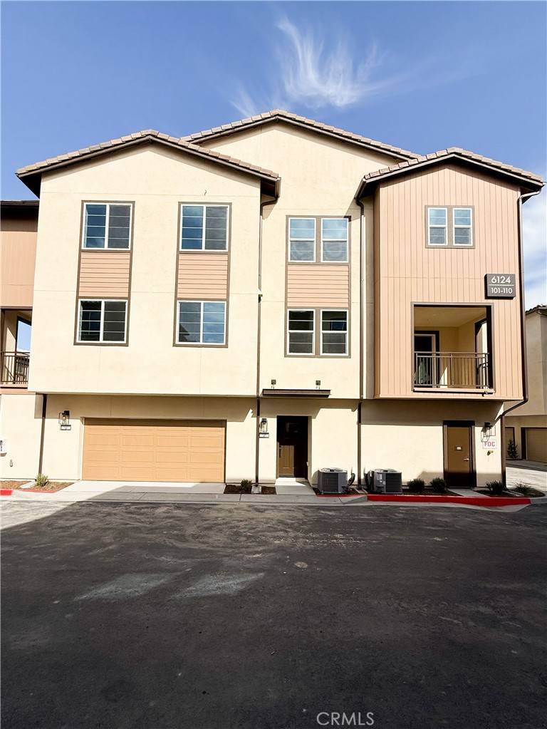 Eastvale, CA 92880,6214 Victoria WAY #109