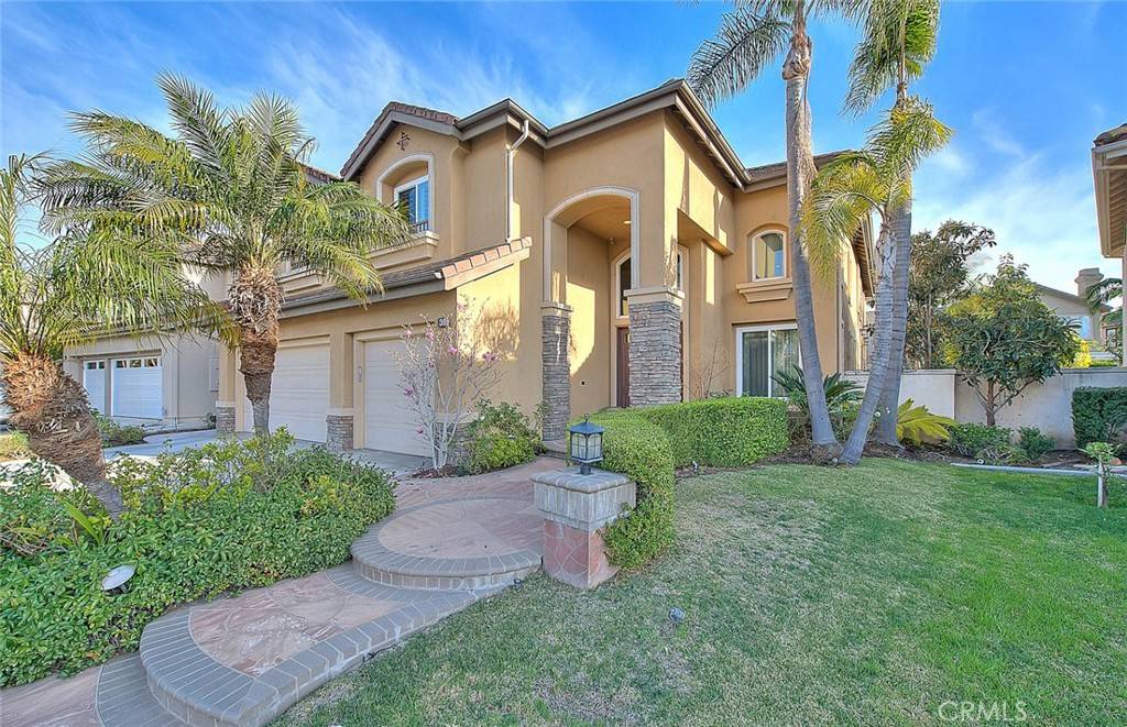Irvine, CA 92606,38 Arbusto