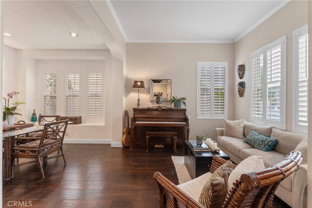 Ladera Ranch, CA 92694,9 Skywood ST