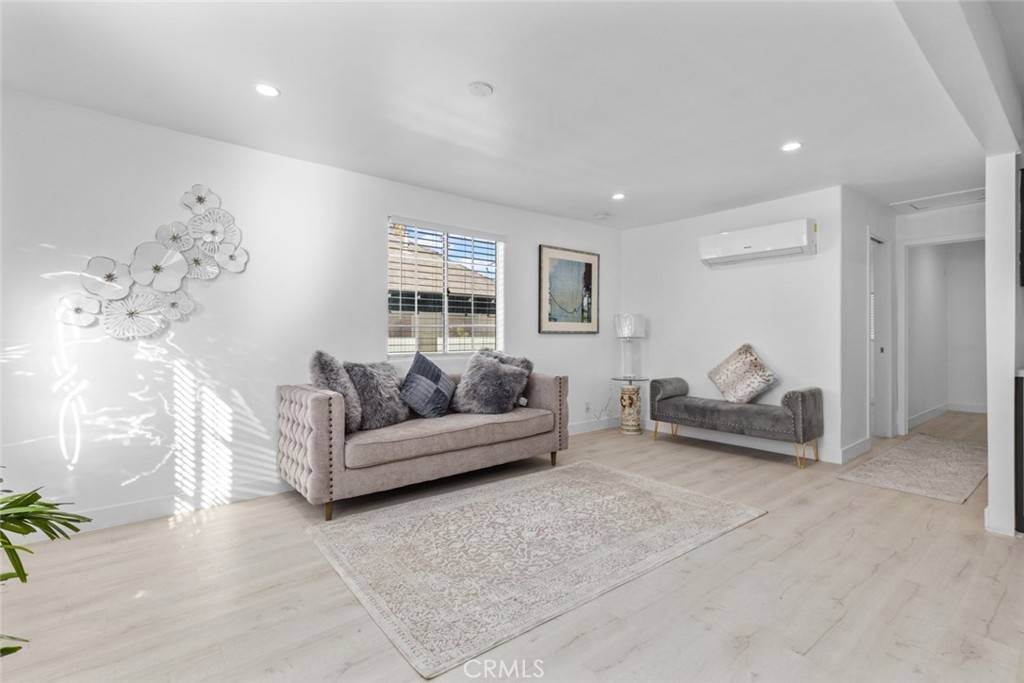 Highland Park, CA 90042,6417 Crescent St ST