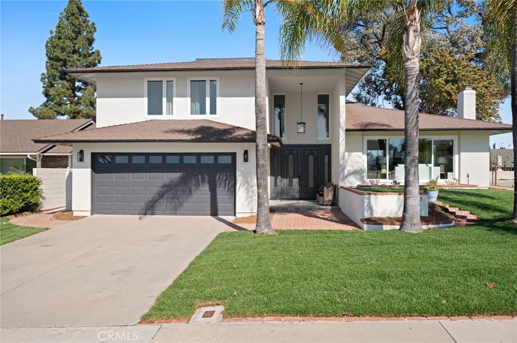 Mission Viejo, CA 92691,24161 Delphi ST