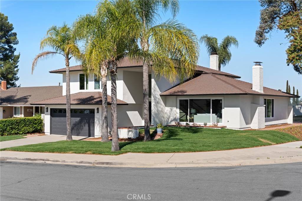 Mission Viejo, CA 92691,24161 Delphi ST