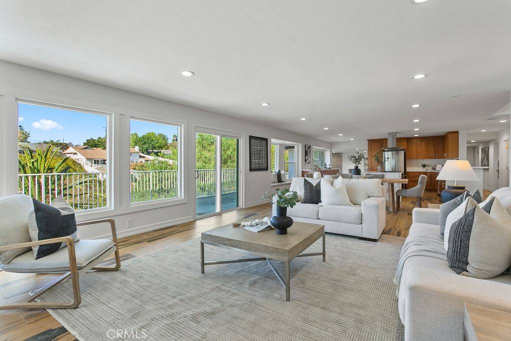 Fullerton, CA 92831,1101 Kenwood PL