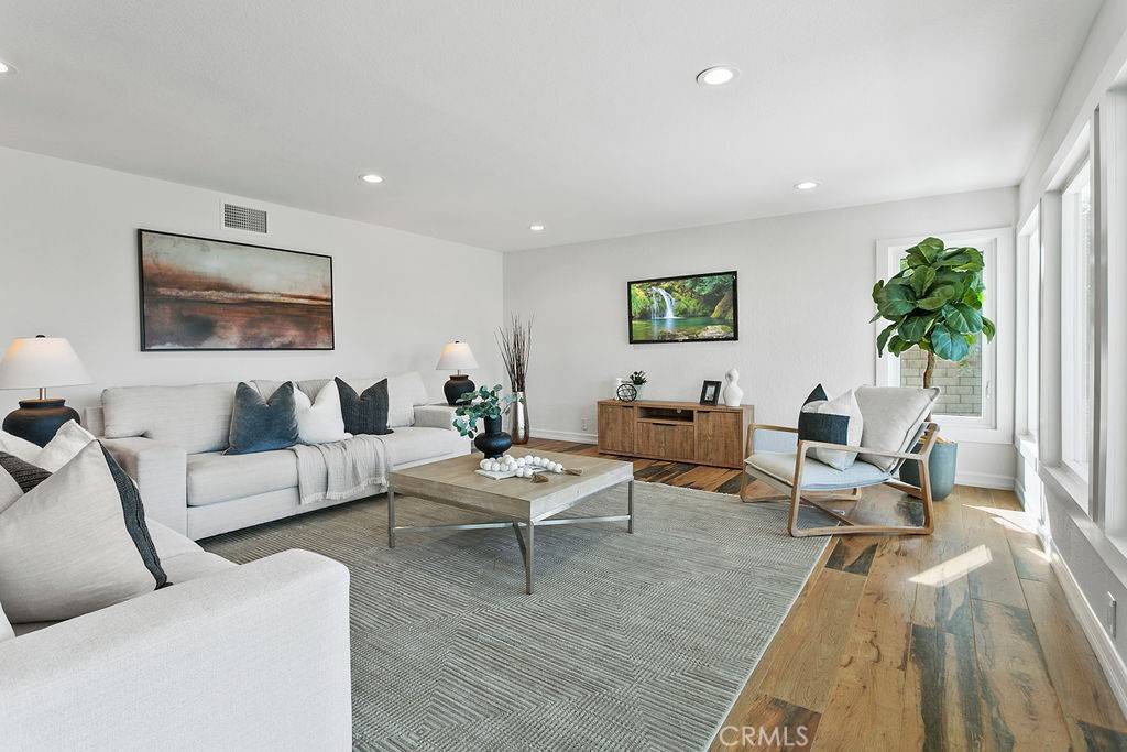Fullerton, CA 92831,1101 Kenwood PL