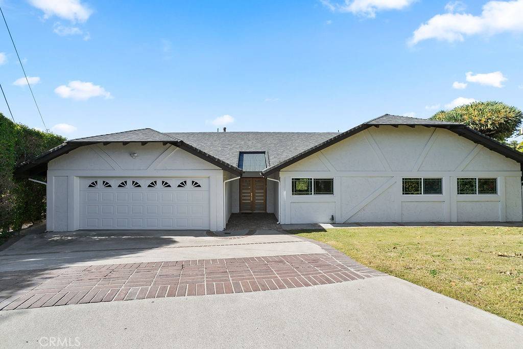 Fullerton, CA 92831,1101 Kenwood PL