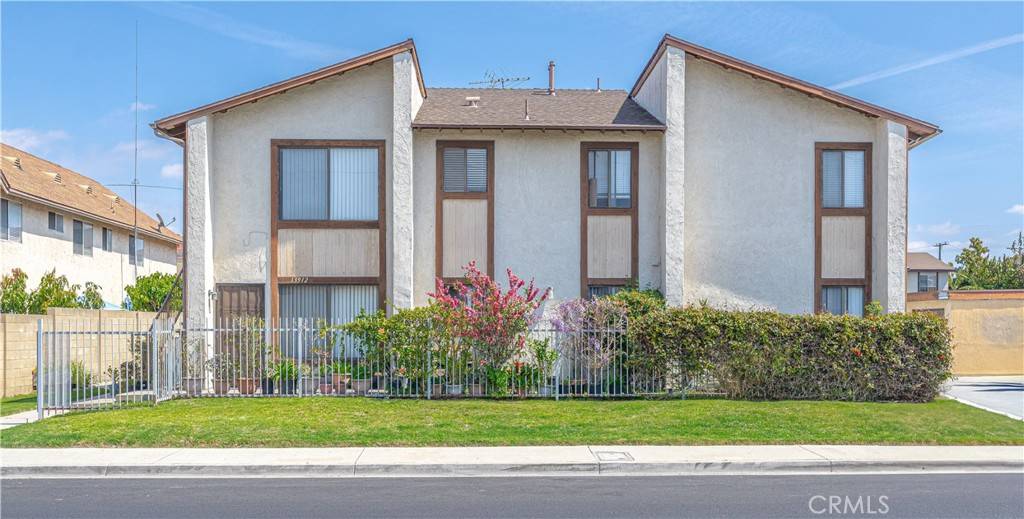 Westminster, CA 92683,13912 Cherry ST