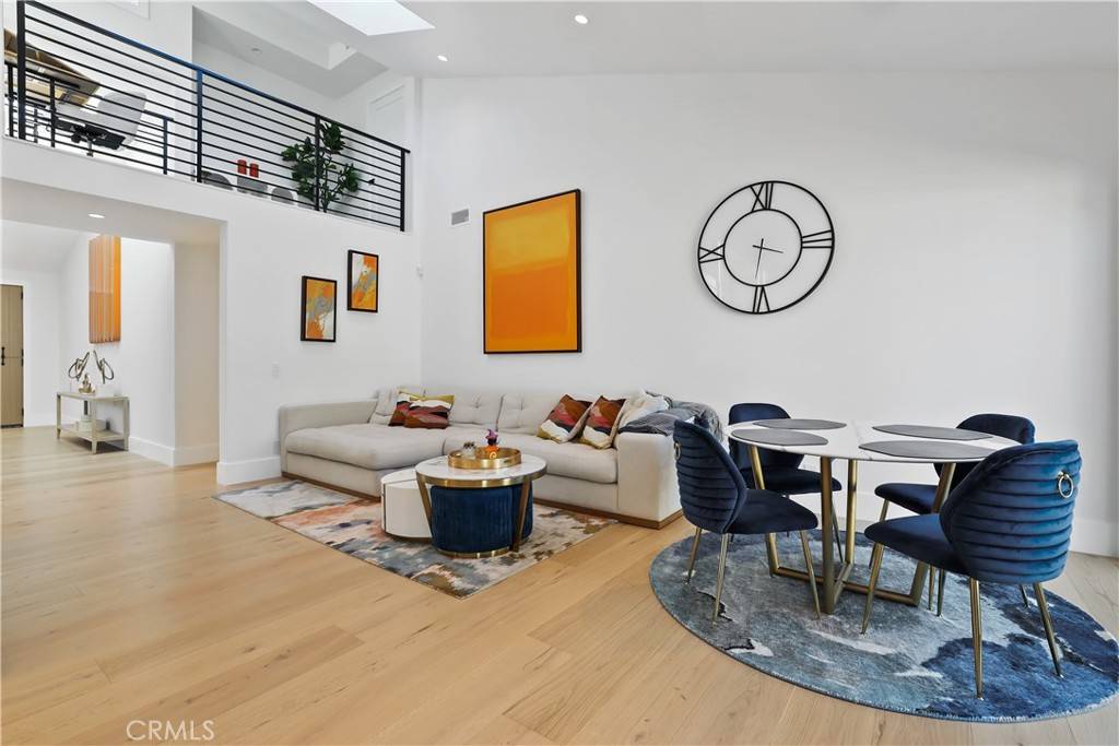 Newport Beach, CA 92660,1954 Port Locksleigh PL