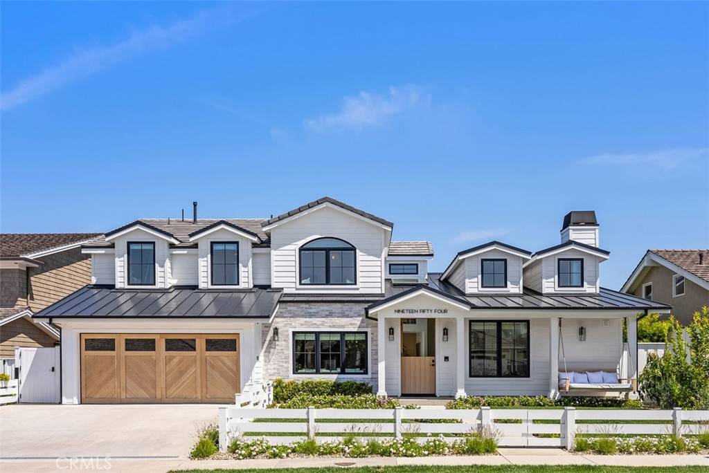 Newport Beach, CA 92660,1954 Port Locksleigh PL