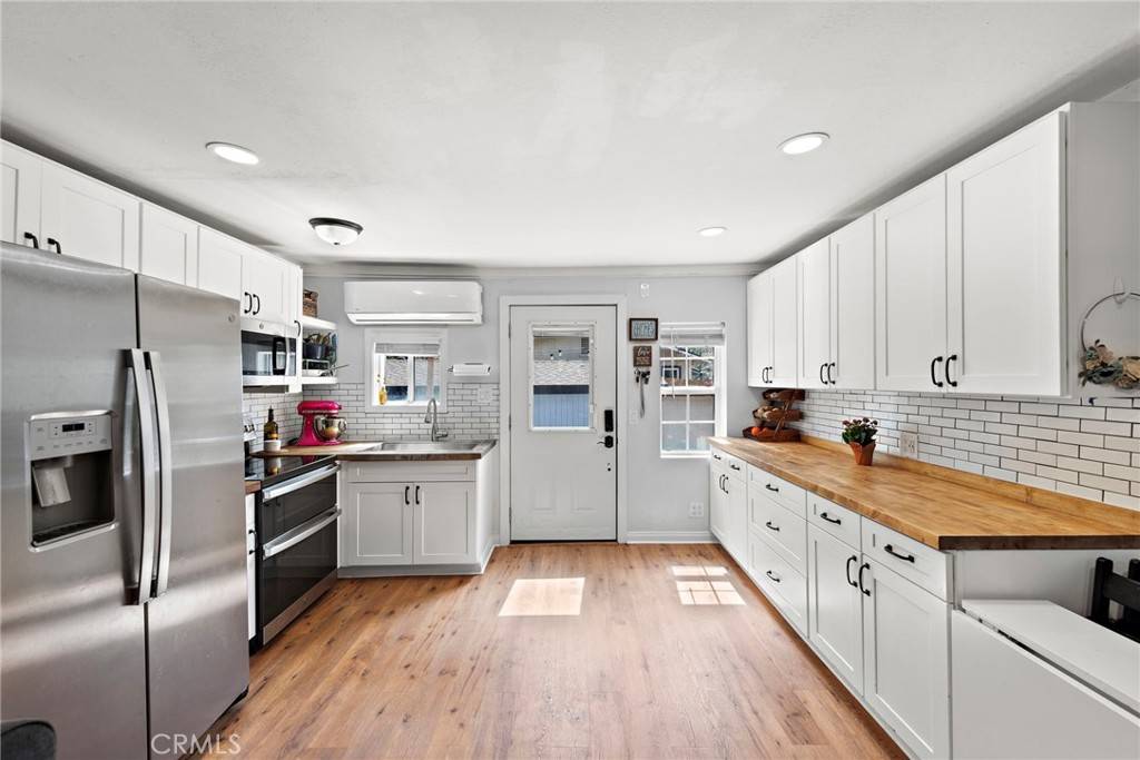 Silverado Canyon, CA 92676,31344 HALFWAY RD