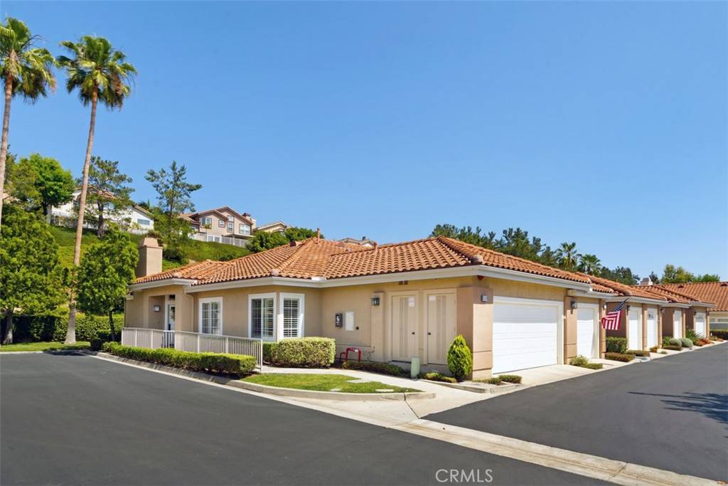 Mission Viejo, CA 92692,21436 San Bernardo