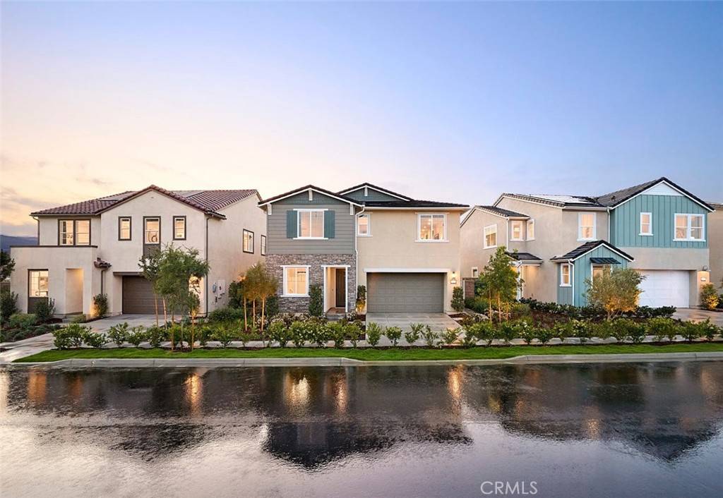 Corona, CA 92883,3817 Crossen DR